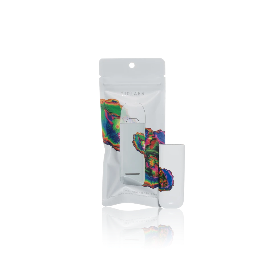 710 Labs Battery