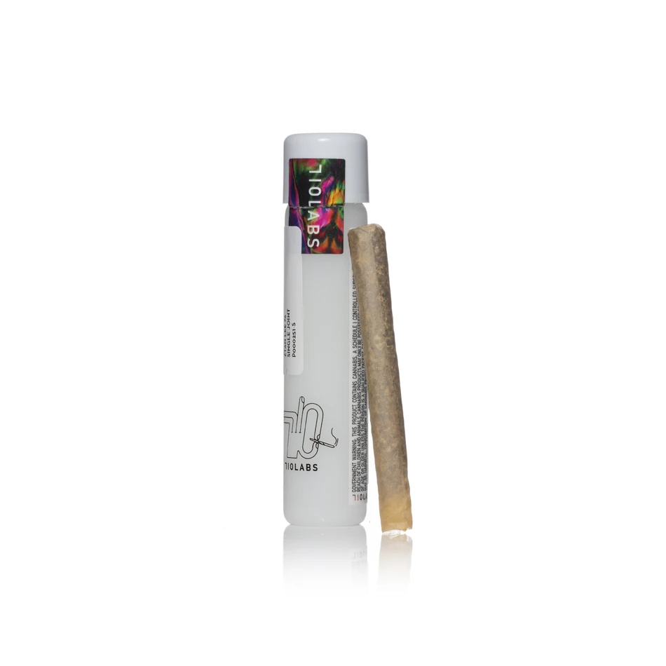 710 Labs Premium Joint
