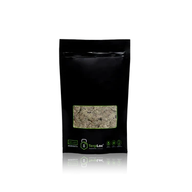 Exotic Flower Ounce