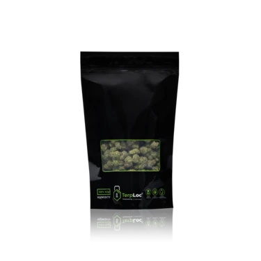 Exotic Flower Smalls Ounce