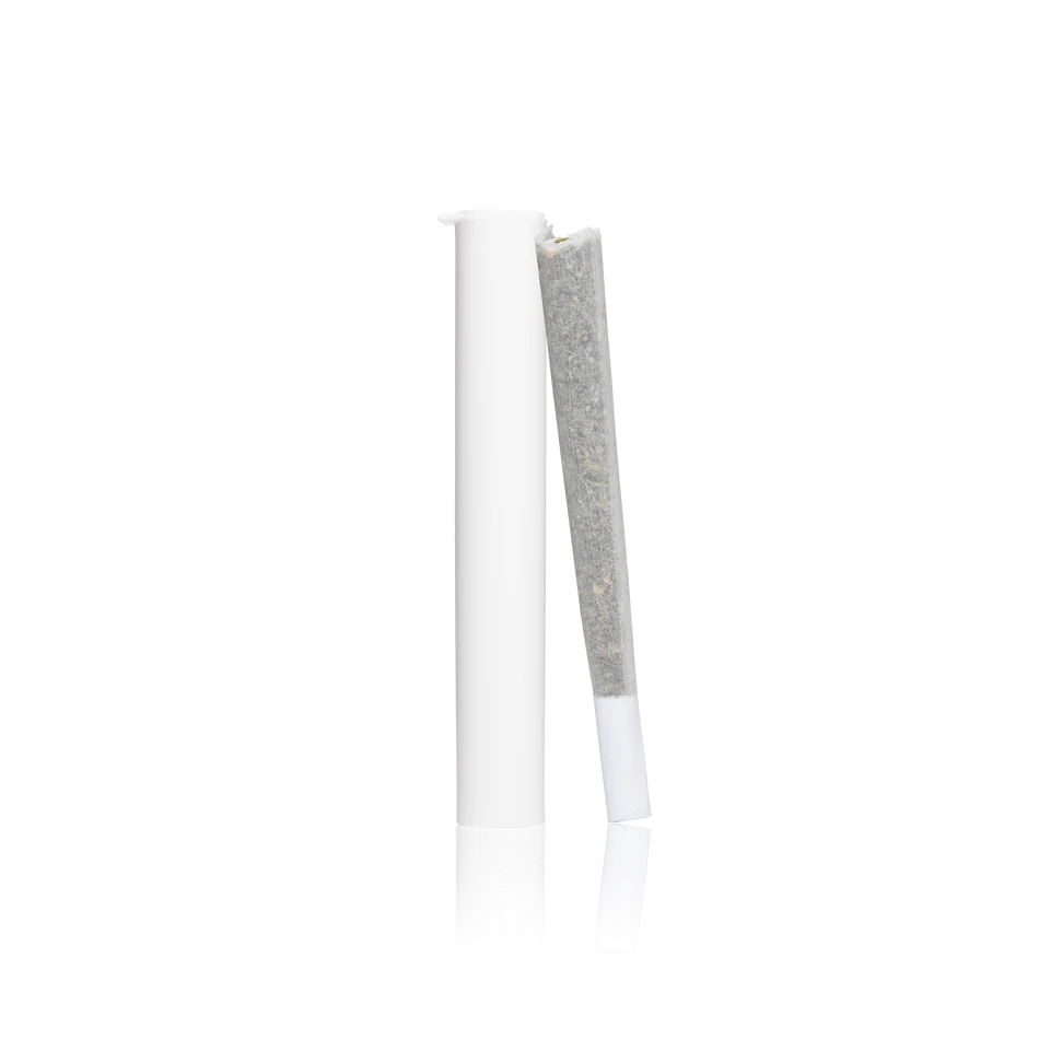 Exotic Pre-Roll 1G