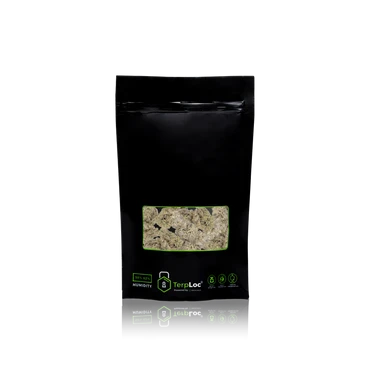 Premium Flower Ounce
