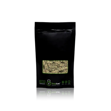 Premium Flower Smalls Ounce