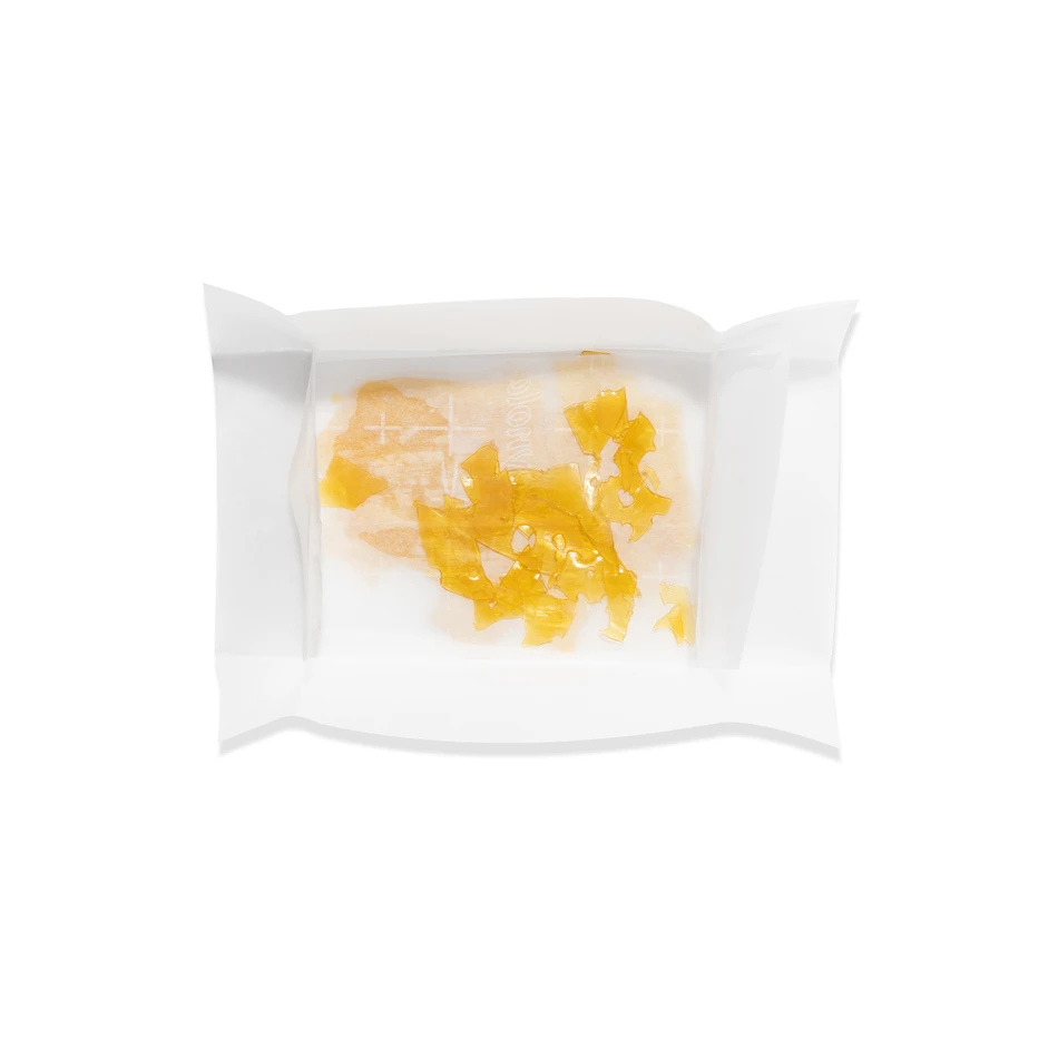 Shatter Ounce