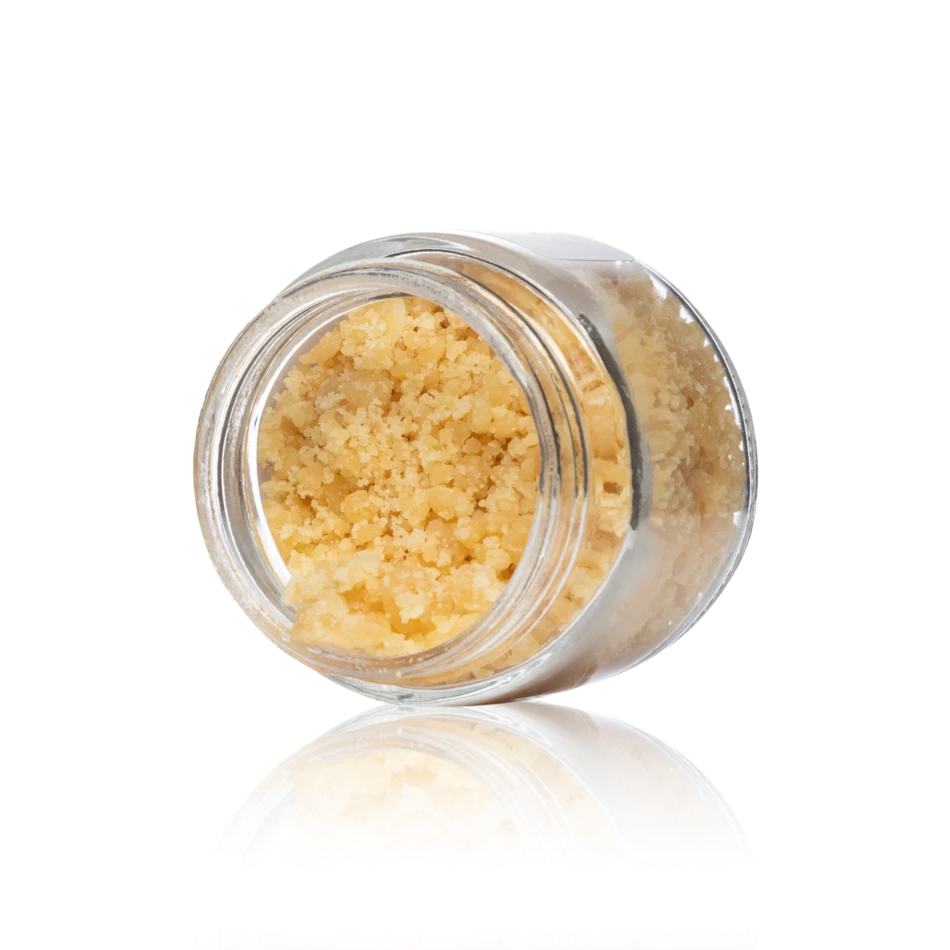 Sugar Diamonds Ounce