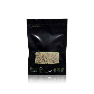 Value Flower Ounce