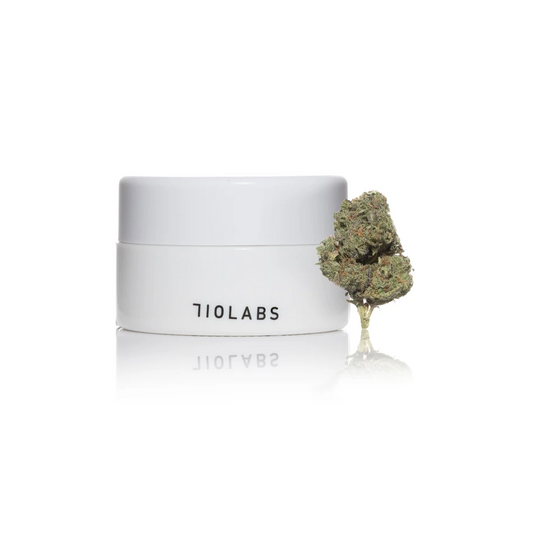 710 Labs Flower 3.5G