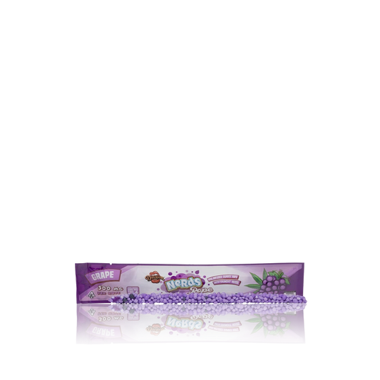 Devour Nerds Rope