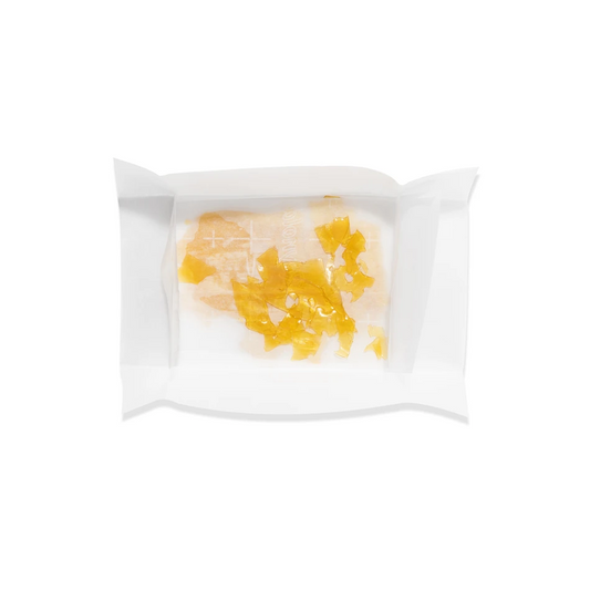 Shatter Ounce