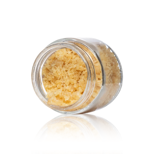 Sugar Diamonds Ounce
