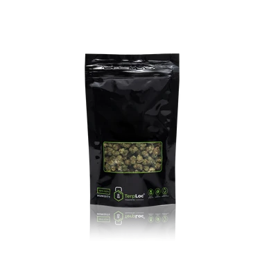 Value Flower Smalls Ounce